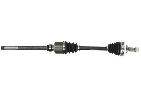Planetara Pascal G2P034PC