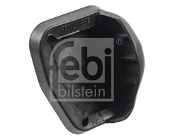 Pozitie pedala, pedala ambreiaj Febi Bilstein 186509