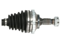 Planetara Pascal G2P034PC