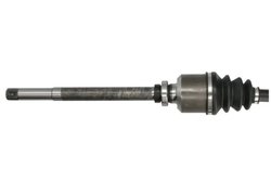 Planetara Pascal G2P034PC