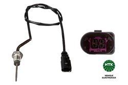 Senzor temperatura gaze evacuare NTK 93321