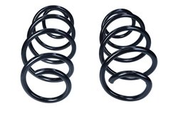 Arc suspensie Maxgear 60-1257D