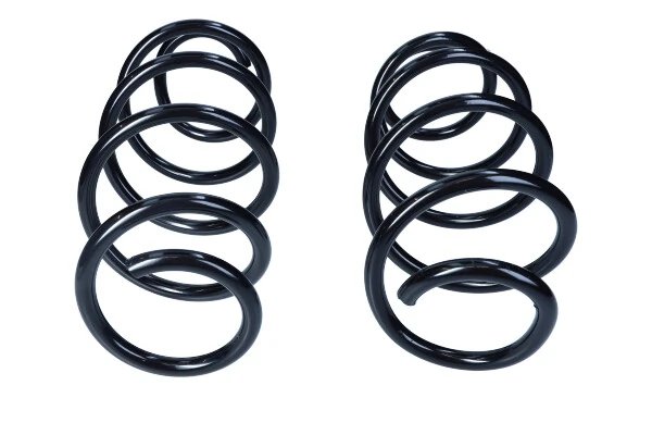 ARC SUSPENSIE MAXGEAR 60-1257D - Compatibil cu VW