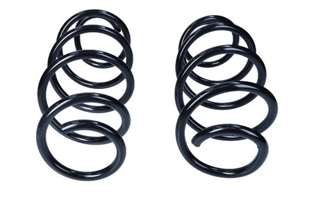 ARC SUSPENSIE MAXGEAR 60-1257D - Compatibil cu VW