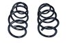 ARC SUSPENSIE MAXGEAR 60-1257D - Compatibil cu VW