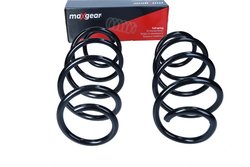 ARC SUSPENSIE MAXGEAR 60-1257D - Compatibil cu VW