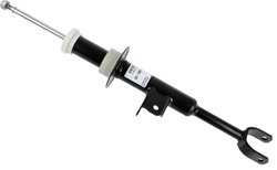 AMORTIZOR SACHS 318 081 - Compatibil cu BMW