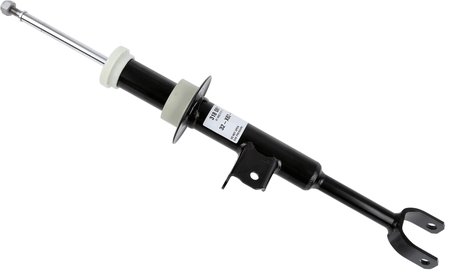 Amortizor SACHS 318 081