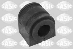 BUCSA BARA STABILIZATOARE SASIC 2306455 - Compatibil cu FORD
