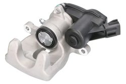 ETRIER FRANA ABE CZH2188 - Compatibil cu NISSAN, RENAULT