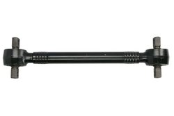 Brat suspensie REINHOCH RH53-2006