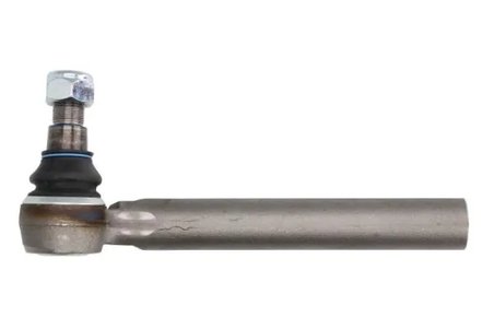 CAP DE BARA REINHOCH RH52-A666 - Piesa auto compatibila cu mai multe marci