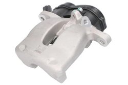 ETRIER FRANA ABE CZH2188 - Compatibil cu NISSAN, RENAULT