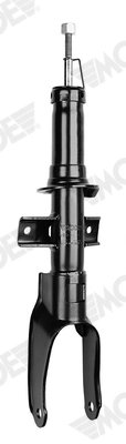 AMORTIZOR MONROE D0044S - Compatibil cu VW