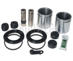 Set reparatie etrier Budweg Caliper 2090276