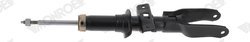 AMORTIZOR MONROE D0044S - Compatibil cu VW