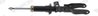 AMORTIZOR MONROE D0044S - Compatibil cu VW