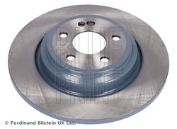 DISC FRANA BLUE PRINT ADBP430186 - Compatibil cu MERCEDES-BENZ