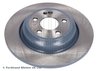 DISC FRANA BLUE PRINT ADBP430186 - Compatibil cu MERCEDES-BENZ