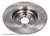 DISC FRANA BLUE PRINT ADBP430186 - Compatibil cu MERCEDES-BENZ