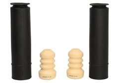 Kit protectie praf amortizor Magnum Technology A9U009