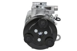 Compresor climatizare Thermotec KTT090257