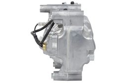 Compresor climatizare Thermotec KTT090257