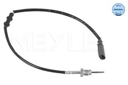 SENZOR TEMPERATURA GAZE EVACUARE MEYLE 114 800 0268 - Compatibil cu VW