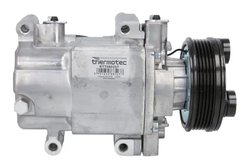 Compresor climatizare Thermotec KTT090257