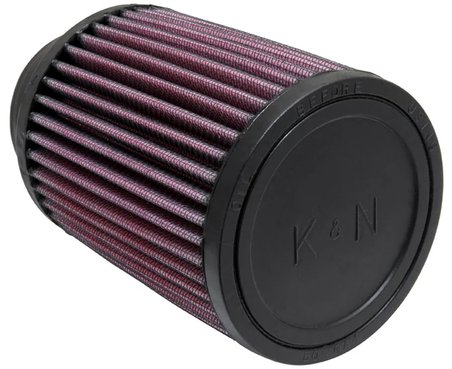 Filtru de aer sport K&N Filters RU-1460