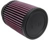 Filtru de aer sport K&N Filters RU-1460