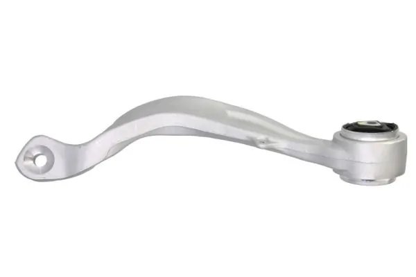 Brat suspensie REINHOCH RH04-3097