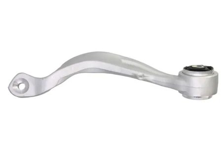 Brat suspensie REINHOCH RH04-3097