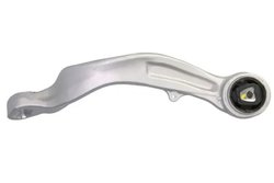 Brat suspensie REINHOCH RH04-3097