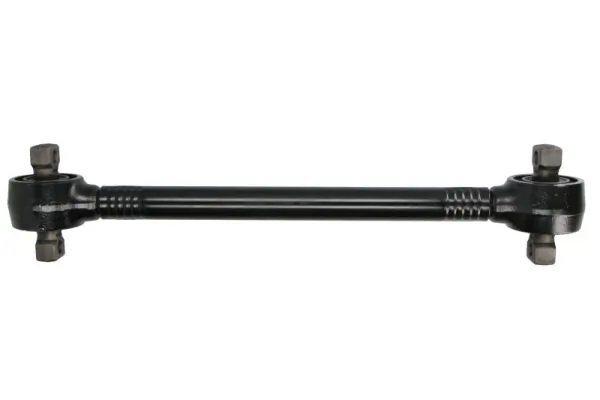 Brat suspensie REINHOCH RH53-8001