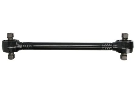 Brat suspensie REINHOCH RH53-8001