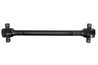 Brat suspensie REINHOCH RH53-8001