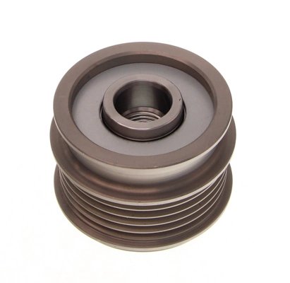 FULIE ALTERNATOR MAXGEAR 30-0293 - Compatibil cu FORD, VOLVO