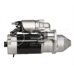 Electromotor SEG AUTOMOTIVE 0001263071
