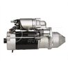 Electromotor SEG AUTOMOTIVE 0001263071