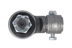 CAP DE BARA REINHOCH RH52-A199 - Piesa auto compatibila cu mai multe marci