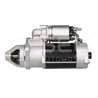 Electromotor SEG AUTOMOTIVE 0001263071