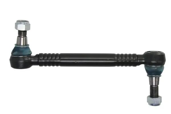 Bieleta stabilizator REINHOCH RH55-7015