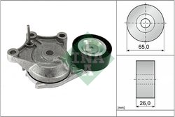 INTINZATOR CUREA DISTRIBUTIE INA 534 0903 10 - Compatibil cu CITROEN, DS, PEUGEOT