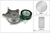 INTINZATOR CUREA DISTRIBUTIE INA 534 0903 10 - Compatibil cu CITROEN, DS, PEUGEOT