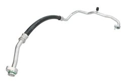 Conducta inalta presiune aer conditionat Thermotec KTT160195