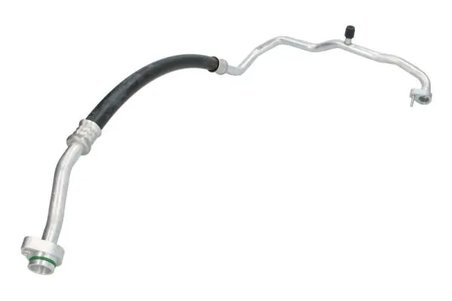 Conducta inalta presiune aer conditionat Thermotec KTT160195
