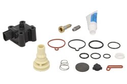 SET REPARATIE, SUPAPA FRANA - FRANA DE SERVICIU PNEUMATICS PN-R0214 - Piesa auto compatibila cu mai multe marci