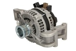 ALTERNATOR STARDAX STX101709 - Compatibil cu FORD