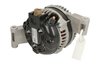 ALTERNATOR STARDAX STX101709 - Compatibil cu FORD